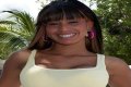 Unveiling The Enigma: Alexa Miliani